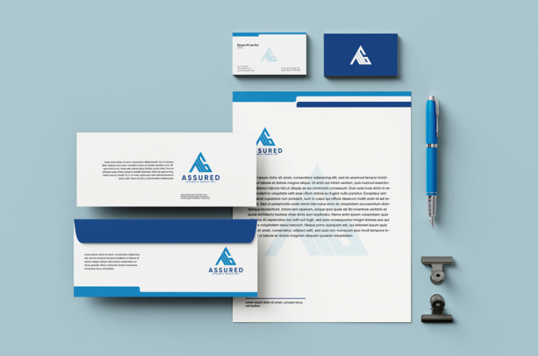 corporate1