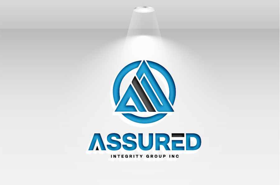 logo8