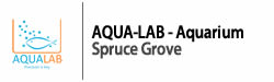Aqua-lab