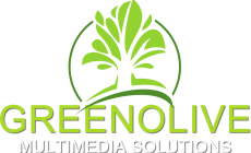 GREENOLIVE TREE HEADERPNG