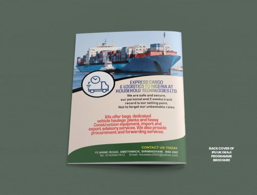 IPU-brochure back cover